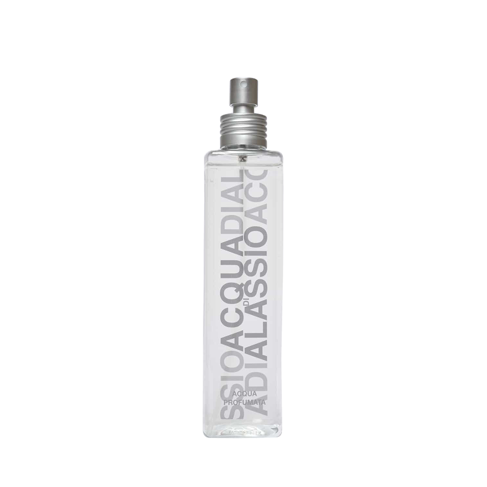 Acqua profumata "Acqua di Alassio" 200 ml