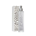 Acqua profumata "Acqua di Alassio" 200 ml