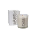 Candela profumata “Acqua di Alassio” 170 gr