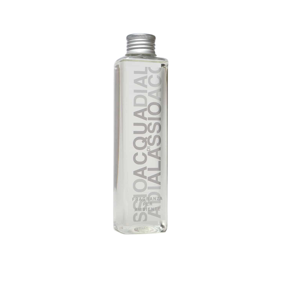 Ricarica fragranza per ambiente "Lady Hanbury"