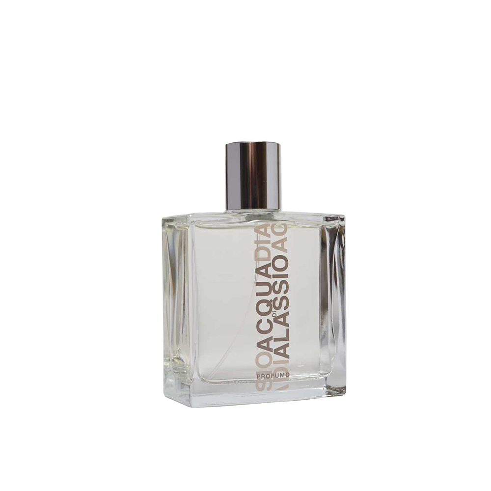 Profumo "Acqua di Alassio" 50ml