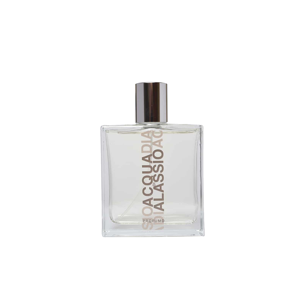Profumo "Acqua di Alassio" 50ml