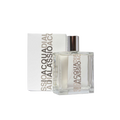 Profumo "Acqua di Alassio" 50ml