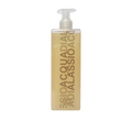 Sapone liquido "Acqua di Alassio" 500ml
