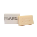 Sapone “Acqua di Alassio” 150gr