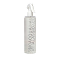 Fragranza per ambiente spray "Omaggio a Hemingway"
