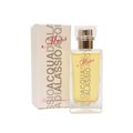 Profumo “Miss Acqua di Alassio”  50ml
